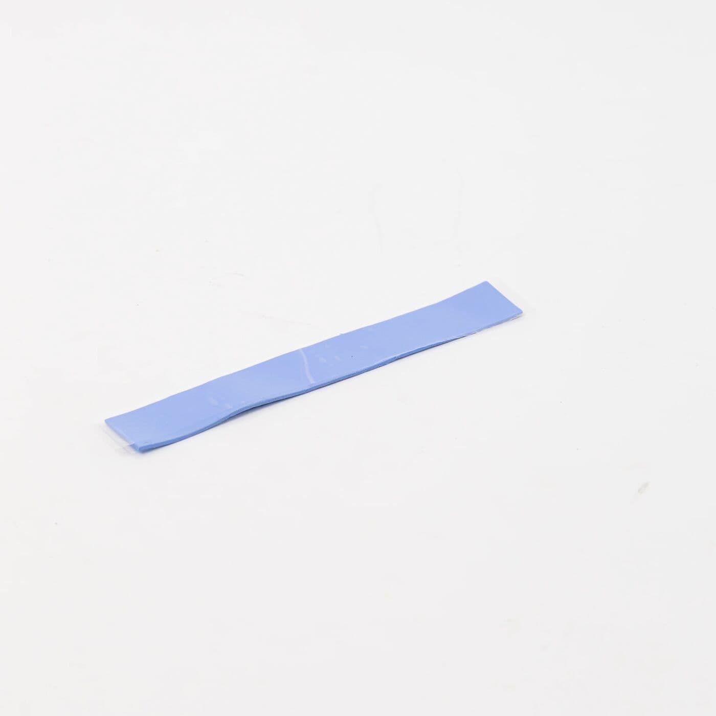 Thermal Conductive Pad - 162×23.5 mm (T100) YC.JG.MQ003708 view 1