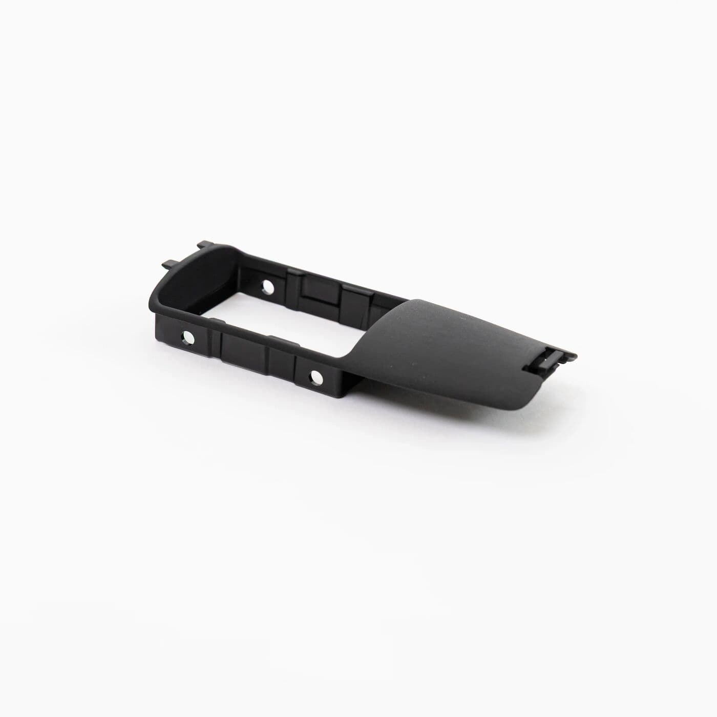 Spray Lance Bottom Shell (T100) YC.JG.ZS006807 view 1
