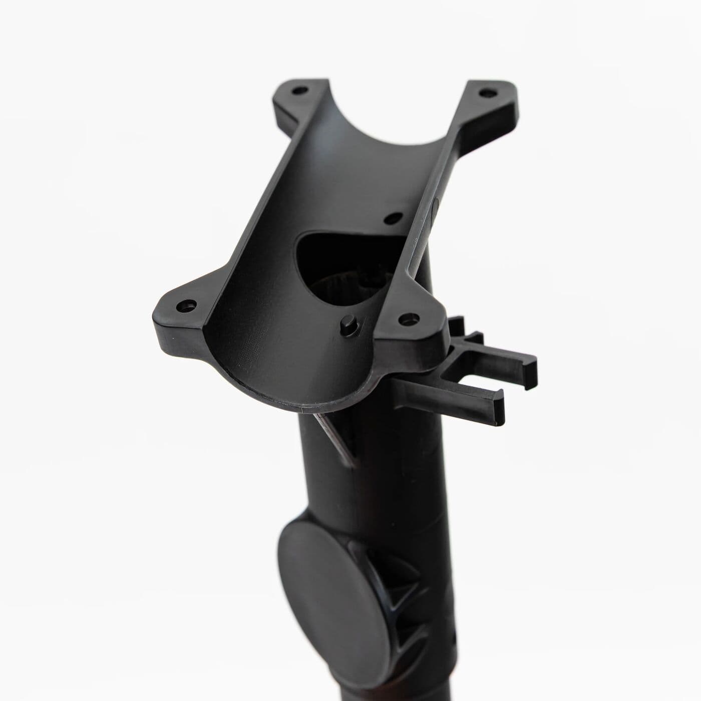Landing Gear Crossbeam - Rear (T100) YC.JG.ZS006693 view 3