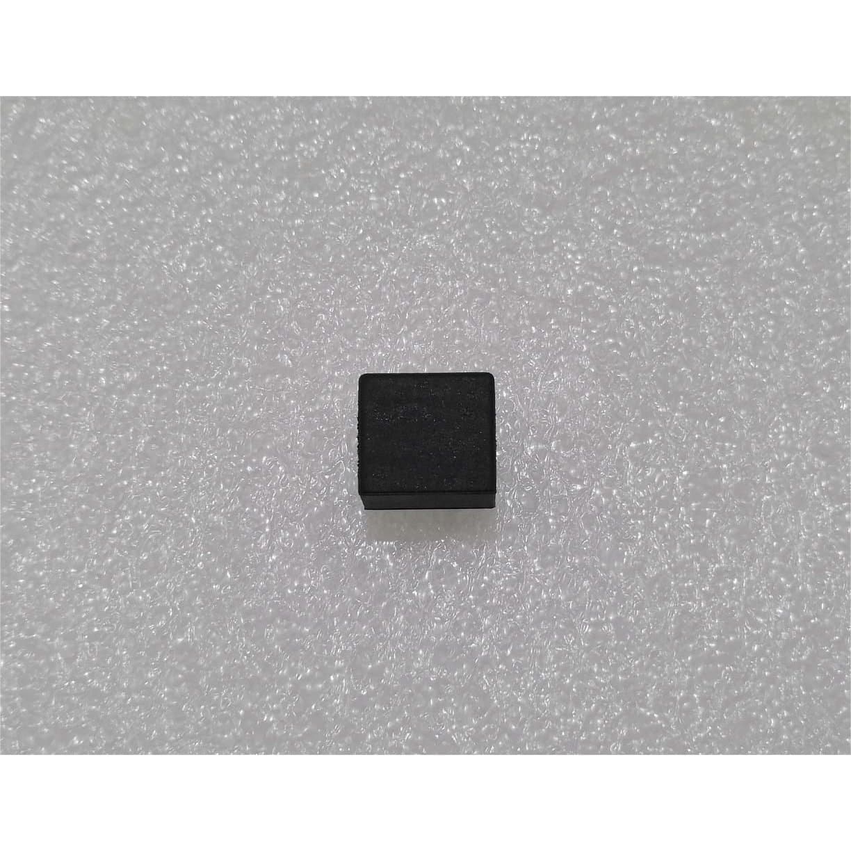 Battery Bracket Rubber Pad (T100) YC.JG.MY001504 view 1