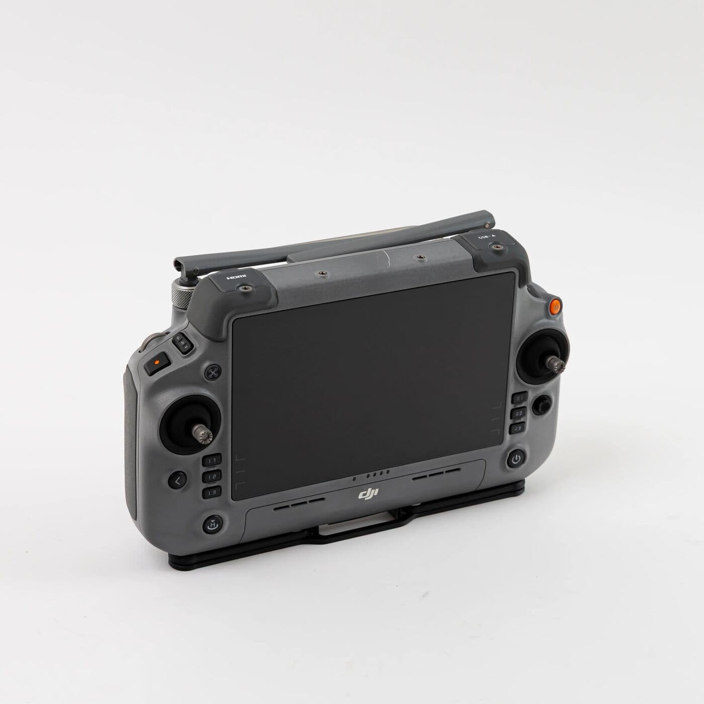 RC Plus 2 Agriculture Remote (T100/T70P/T25P) view 5