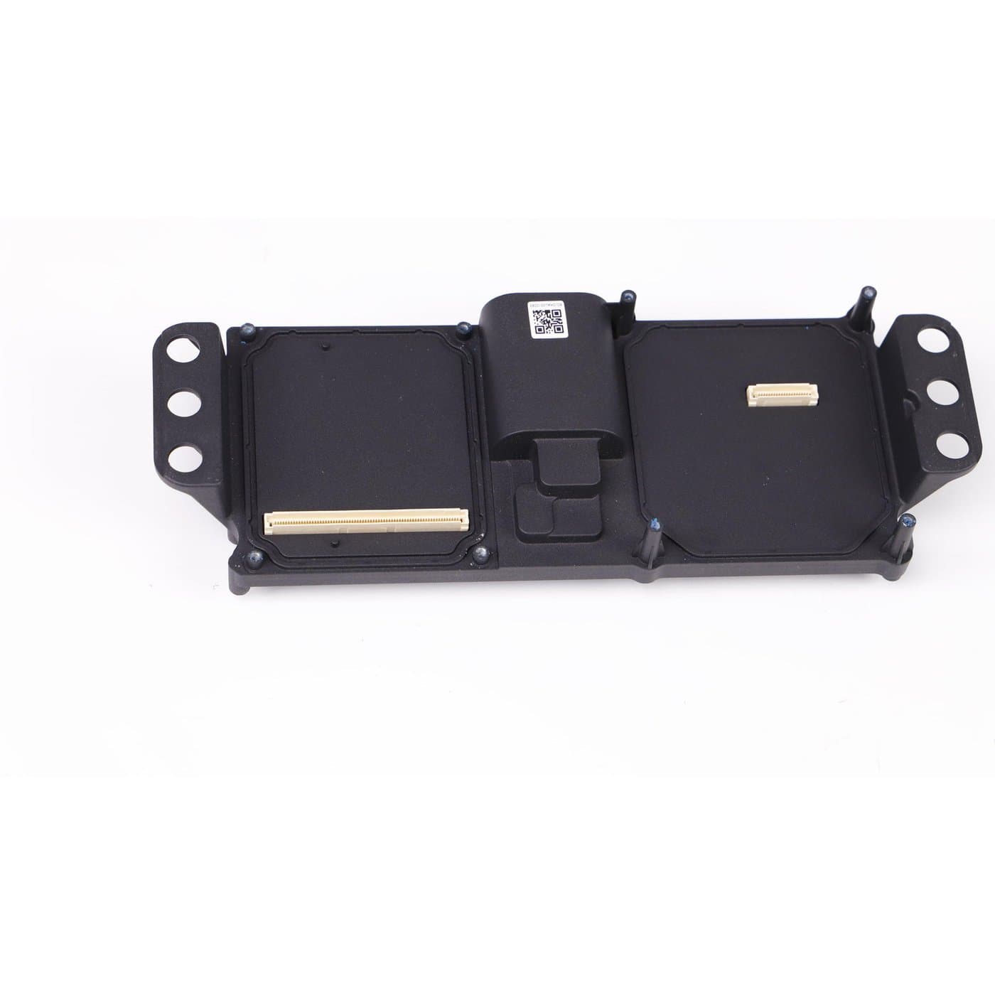 Cable Distribution Board Module (T50) BC.AG.SS000676 view 1