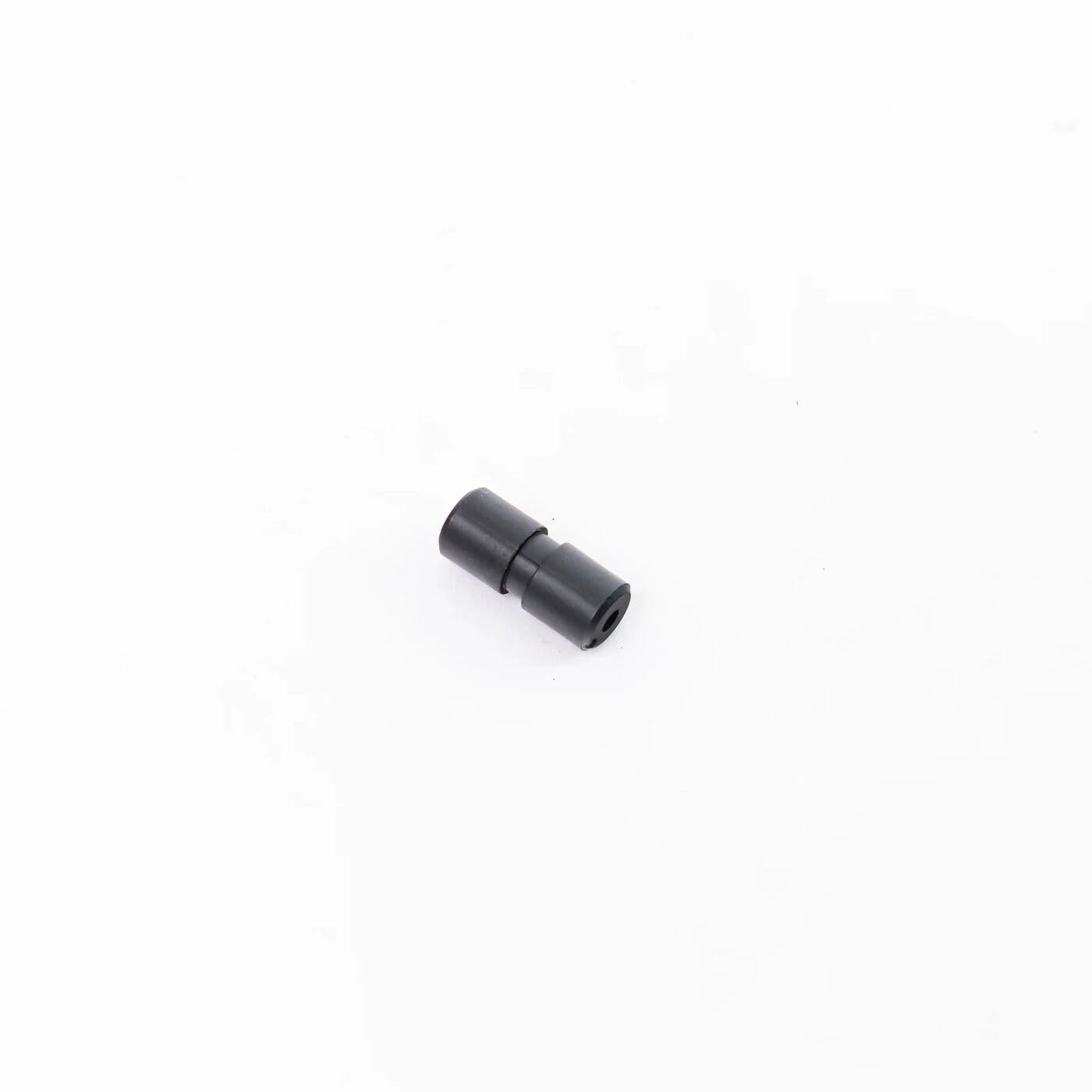 Spray Tank Fixing Piece_Internal Roller (T100/T50/T25P) YC.SJ.WS002500 view 1