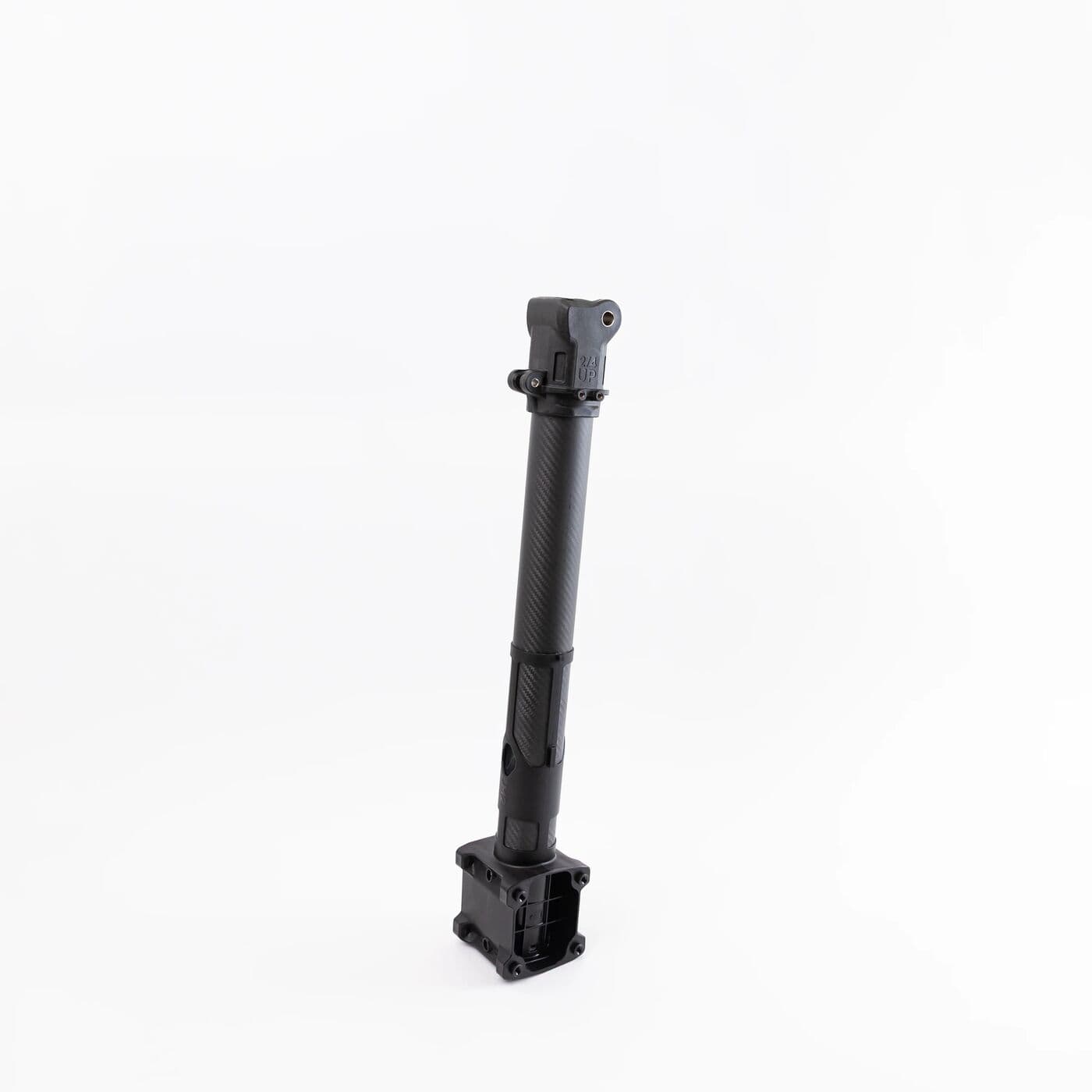 M2 & M4 Small Aircraft Arm (T100) BC.AG.SS001101 view 2