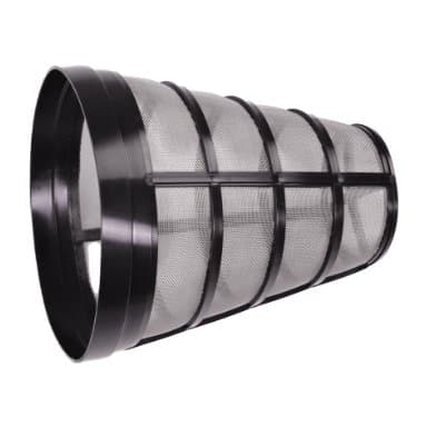 Spray Tank Inlet Filter (T50/T25P) YC.JG.ZS001085 view 2