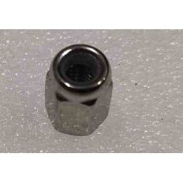 Nut - M40-HN068100-5103 (T25P) YC.ST.LM000092 view 1