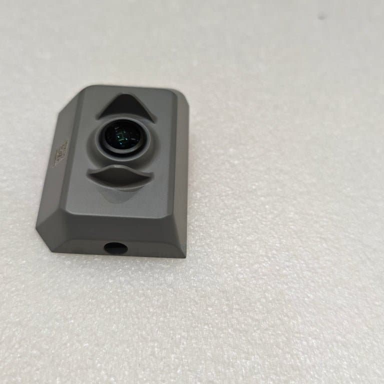 FPV Module (T100/T70P) BC.AG.SS001021 view 2