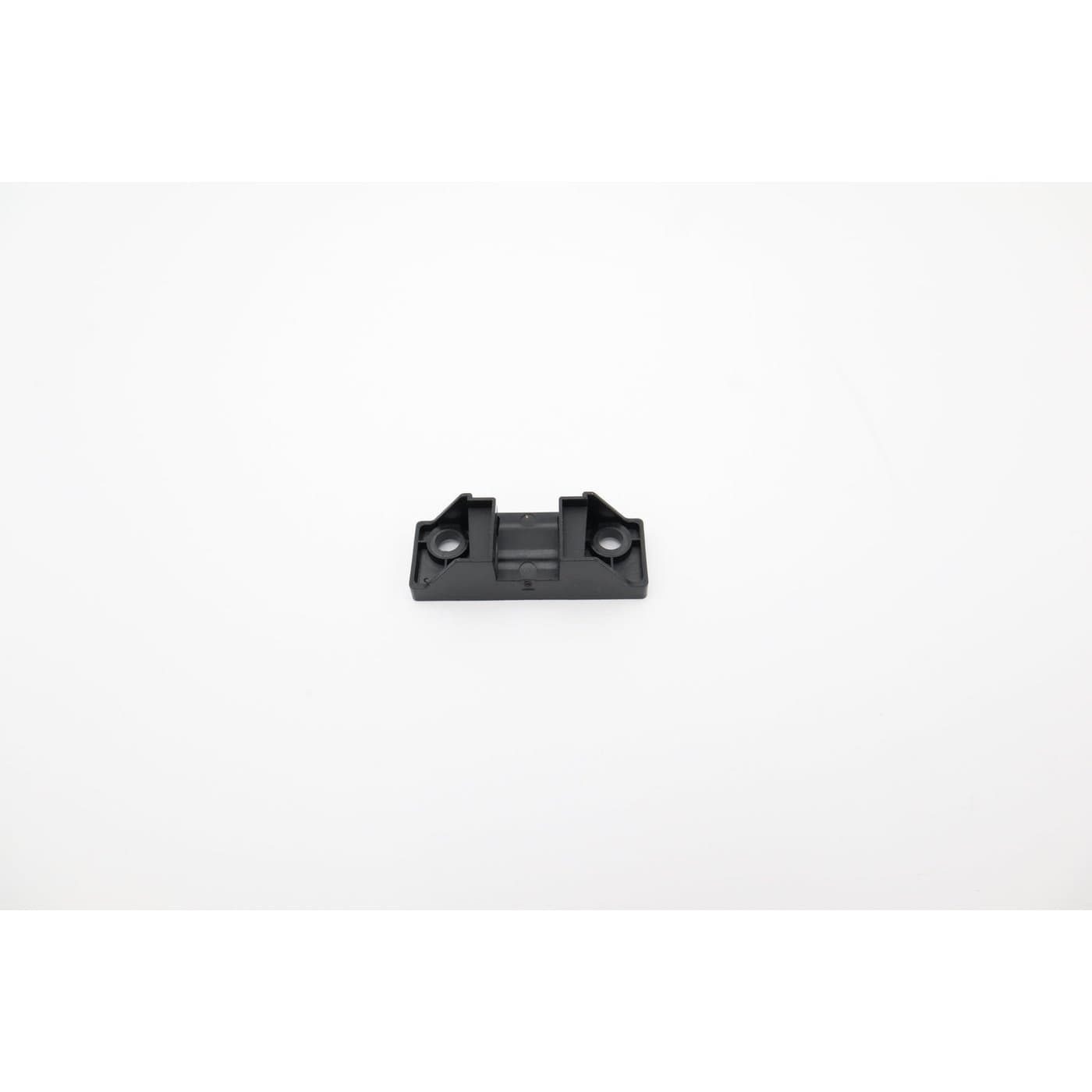 Flow Meter Bracket (T50) YC.JG.ZS000984 view 2