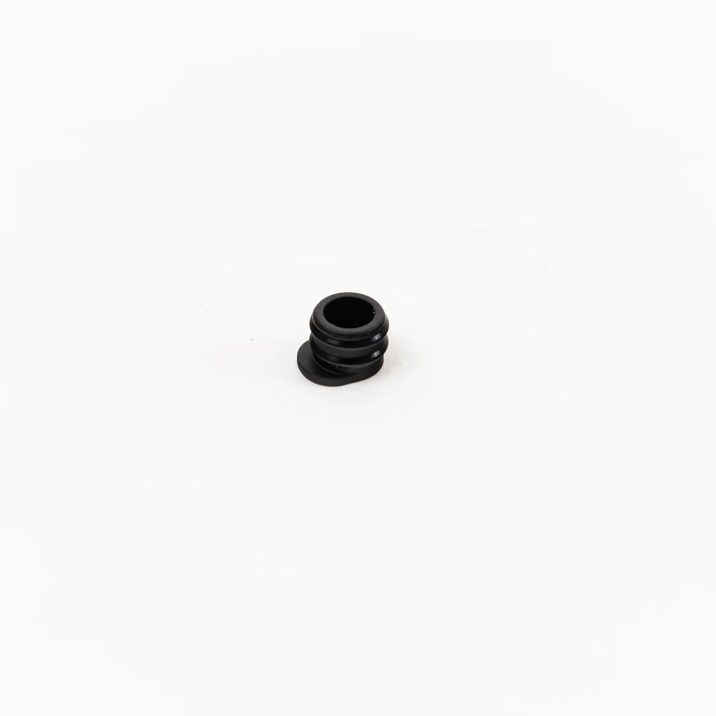 Landing Gear Hole Plug Rubber (T100) YC.JG.MY002073 view 1