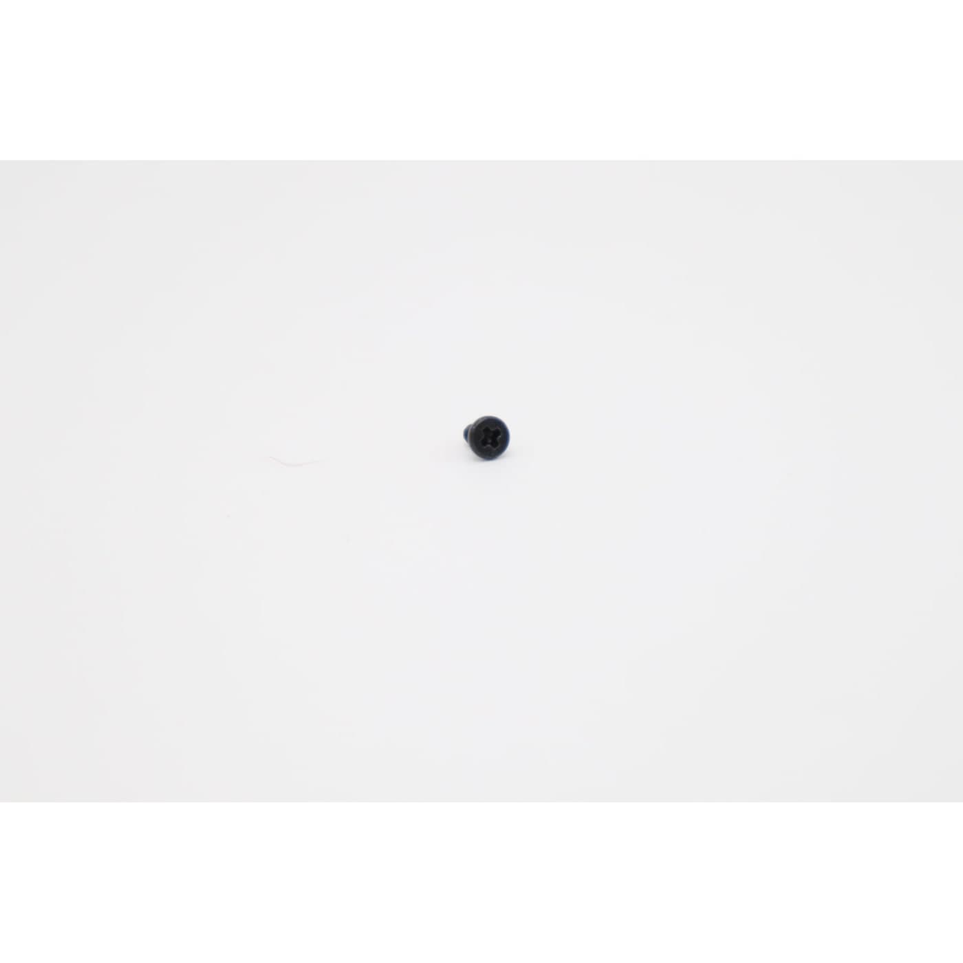 Screw T20-PC00400040-040010-0323-N (T100/T70P/T25P) YC.WJ.LL000396 view 1