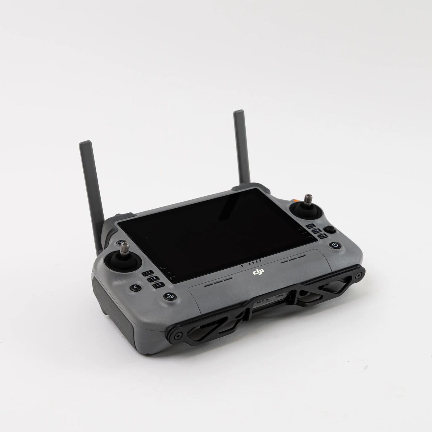 RC Plus 2 Agriculture Remote (T100/T70P/T25P) view 2