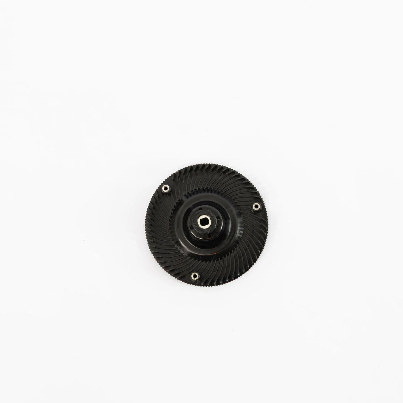 Centrifugal Sprinkler Lower Disk (T100/T70P) YC.JG.ZS006219 view 1