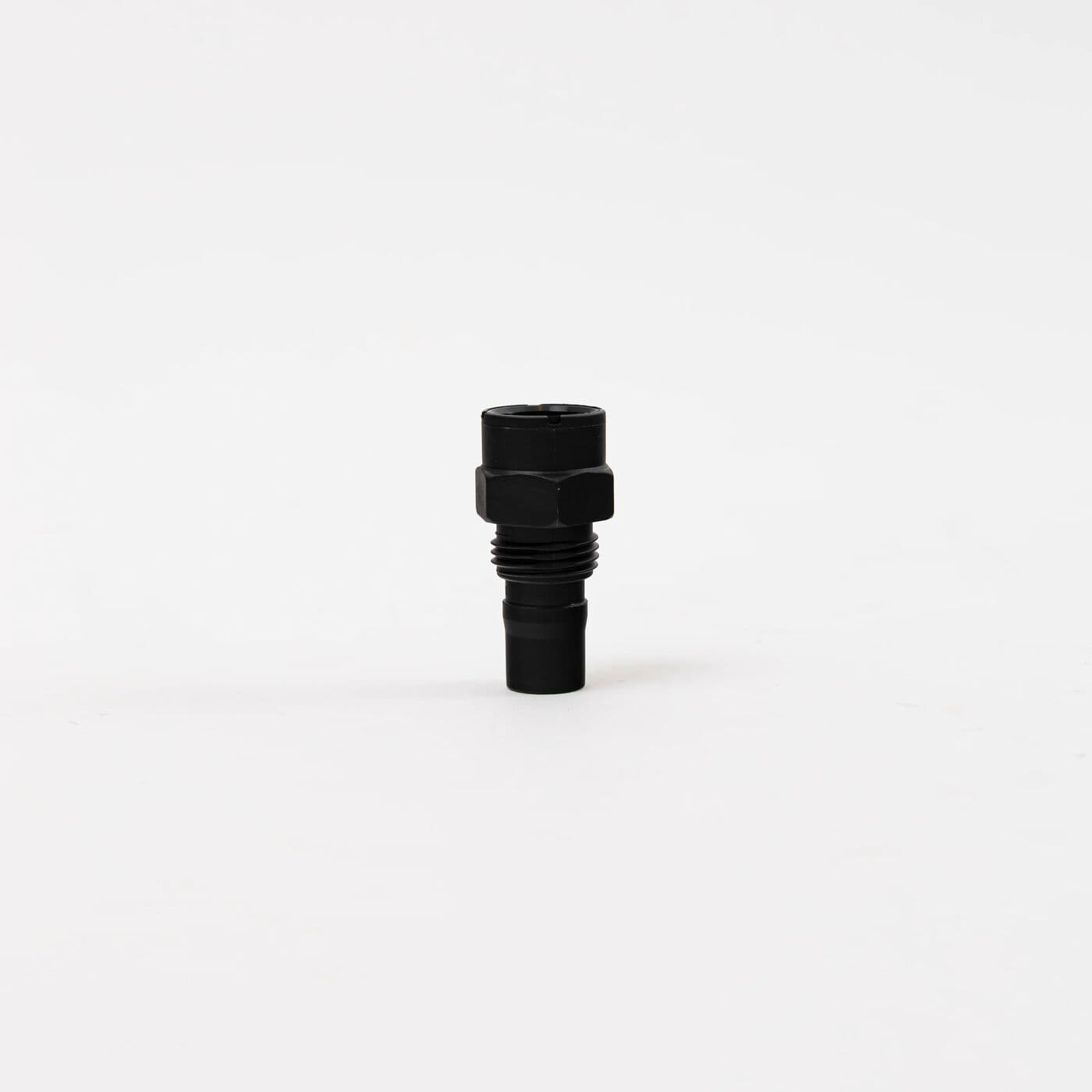 Flow Meter Adapter (T100/T70P) YC.JG.ZS006199 view 1