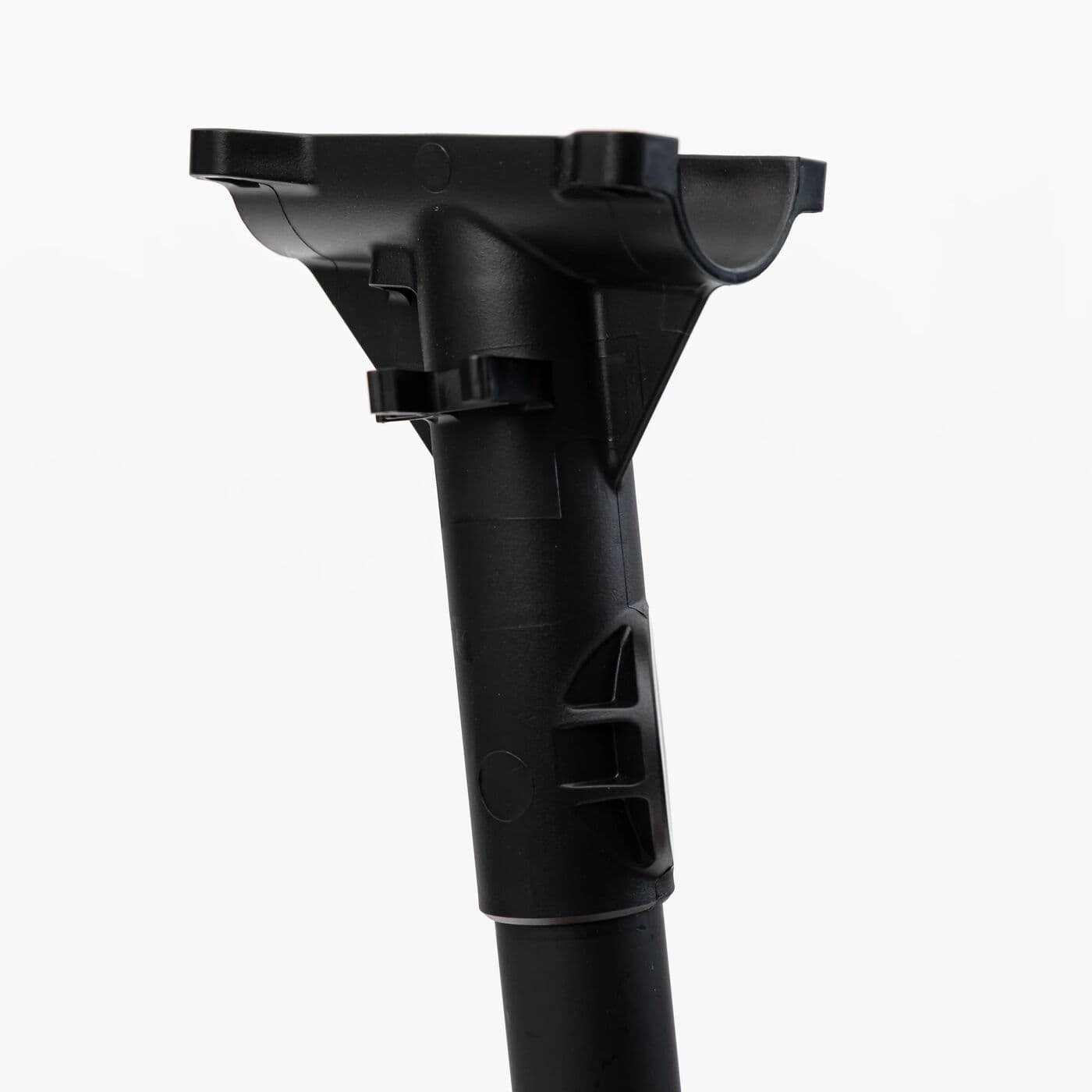 Landing Gear Crossbeam - Rear (T100) YC.JG.ZS006693 view 4