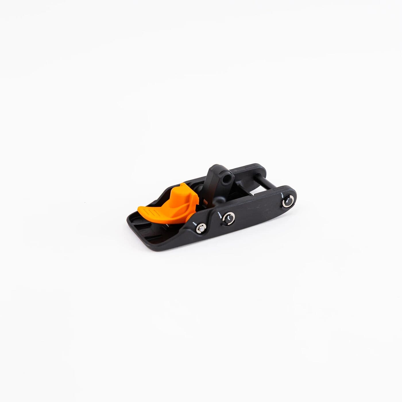 Middle Frame Buckle Module (T100) BC.AG.SS001094 view 1