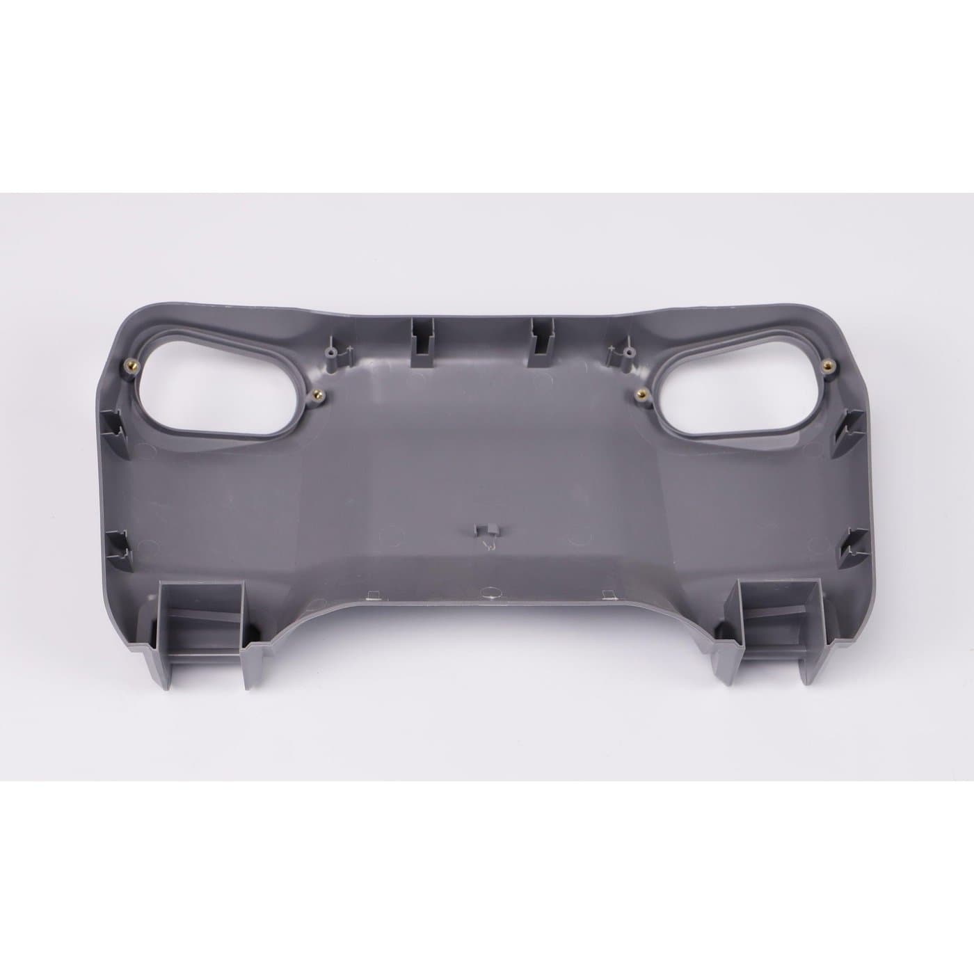 Front Cover of Front Shell (T50) YC.JG.ZS003386 view 1