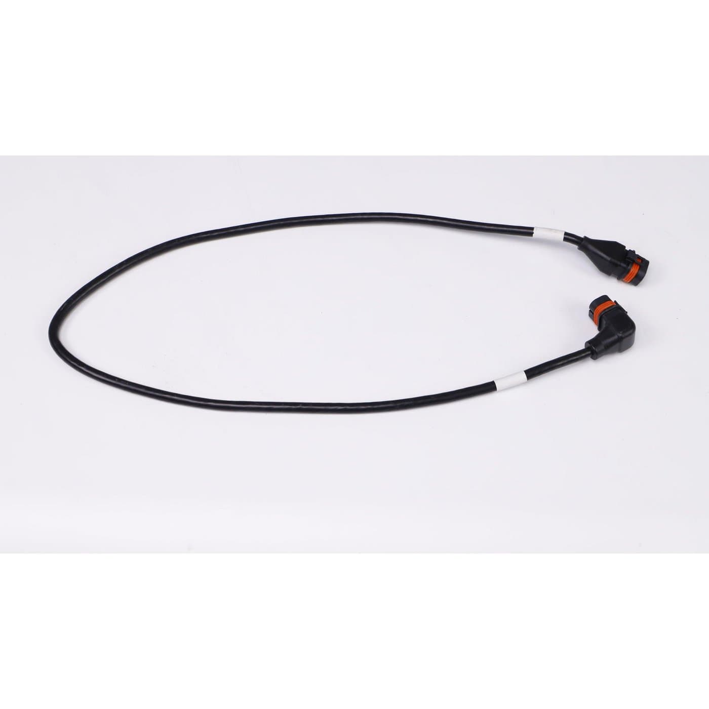 Throttle Cable - Cable Distribution Board-Spraying Module (T50) YC.XC.XX000997 view 2