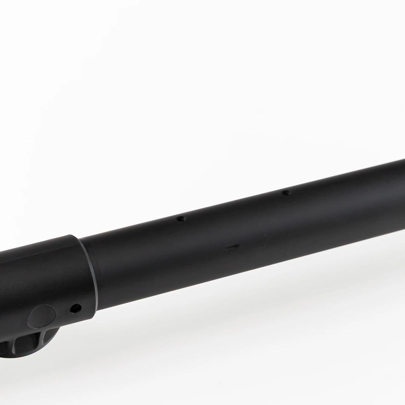 Landing Gear Crossbeam - Rear (T100) YC.JG.ZS006693 view 5