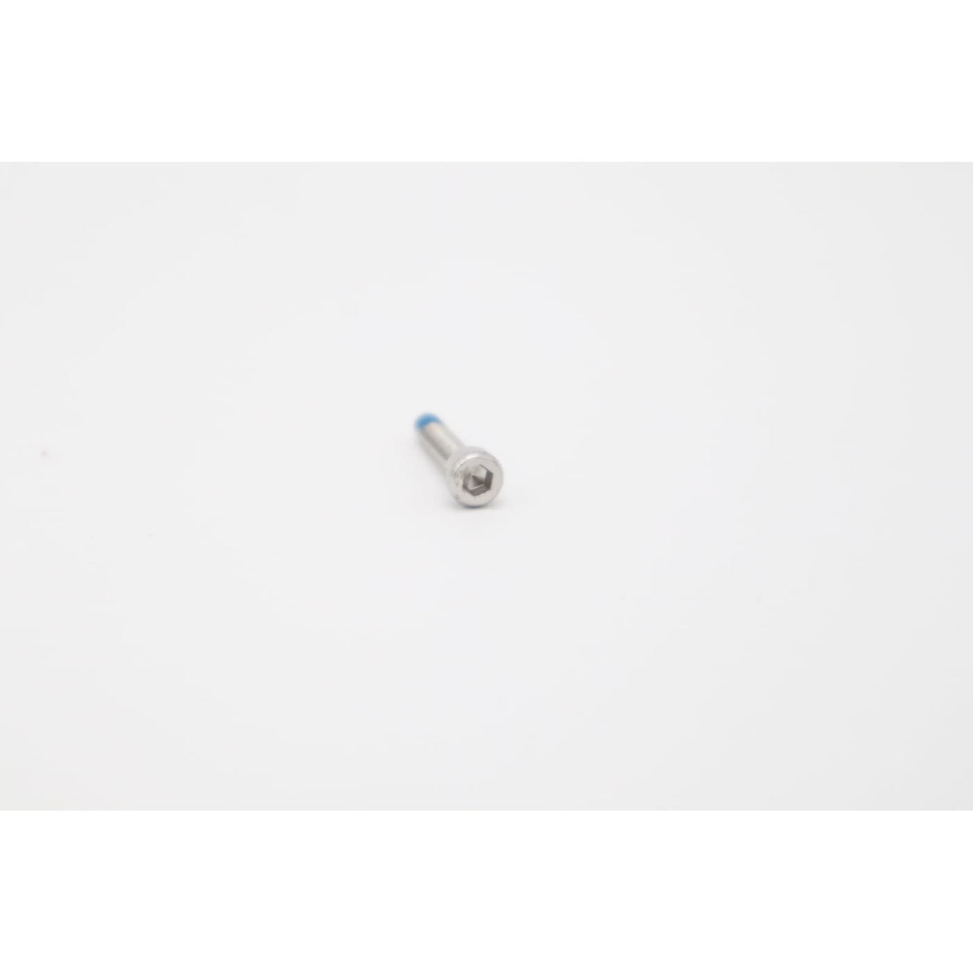 Screw M30-HC180180-55-85 V2 (T100/T70P/T50/T25P) YC.WJ.L00873 view 1