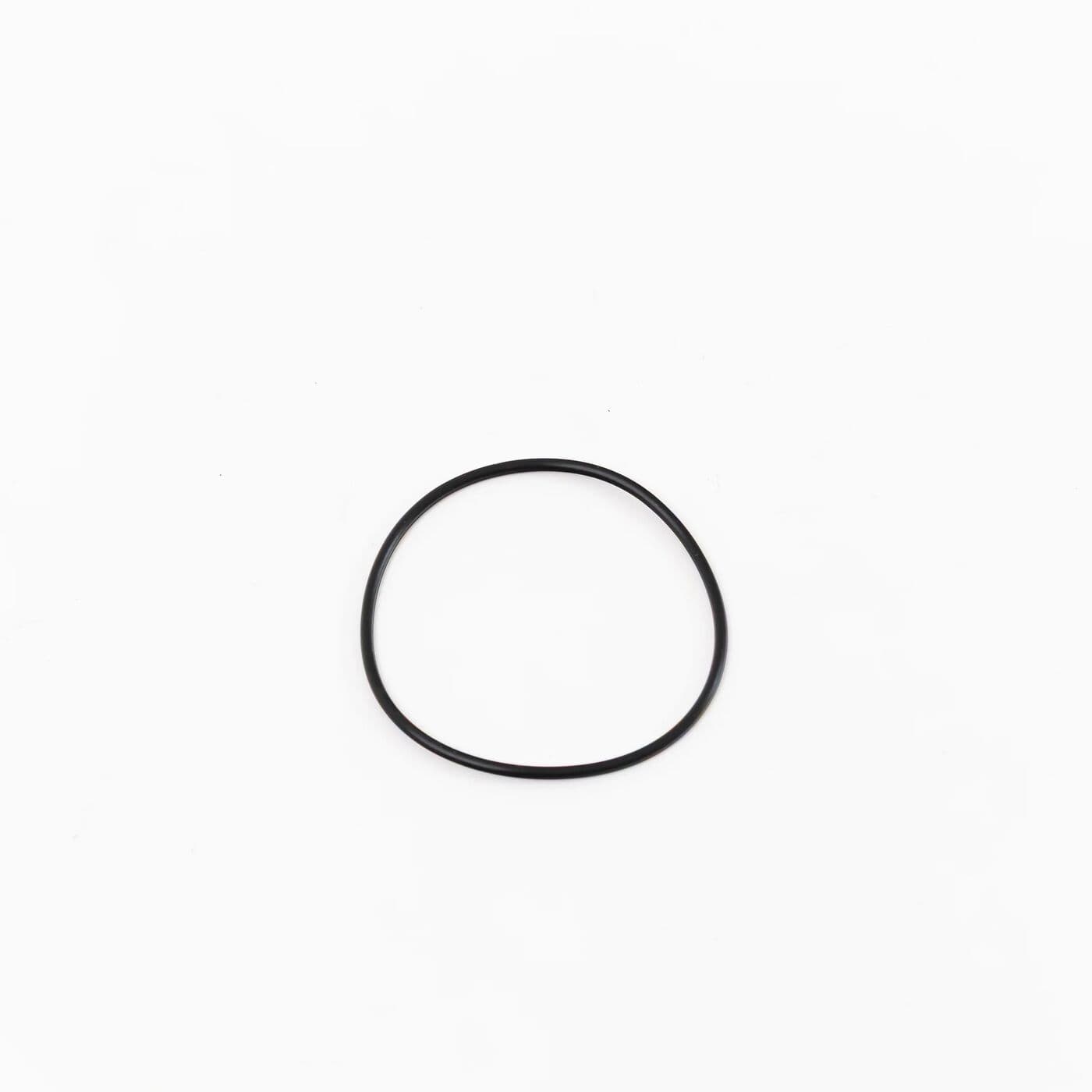 Optical Window Sealing Ring (T100) YC.JG.MY000651 view 1