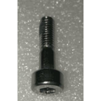 Screw M50-HF01900080-095050-5103-Y (T50) YC.ST.LL000326 view 2