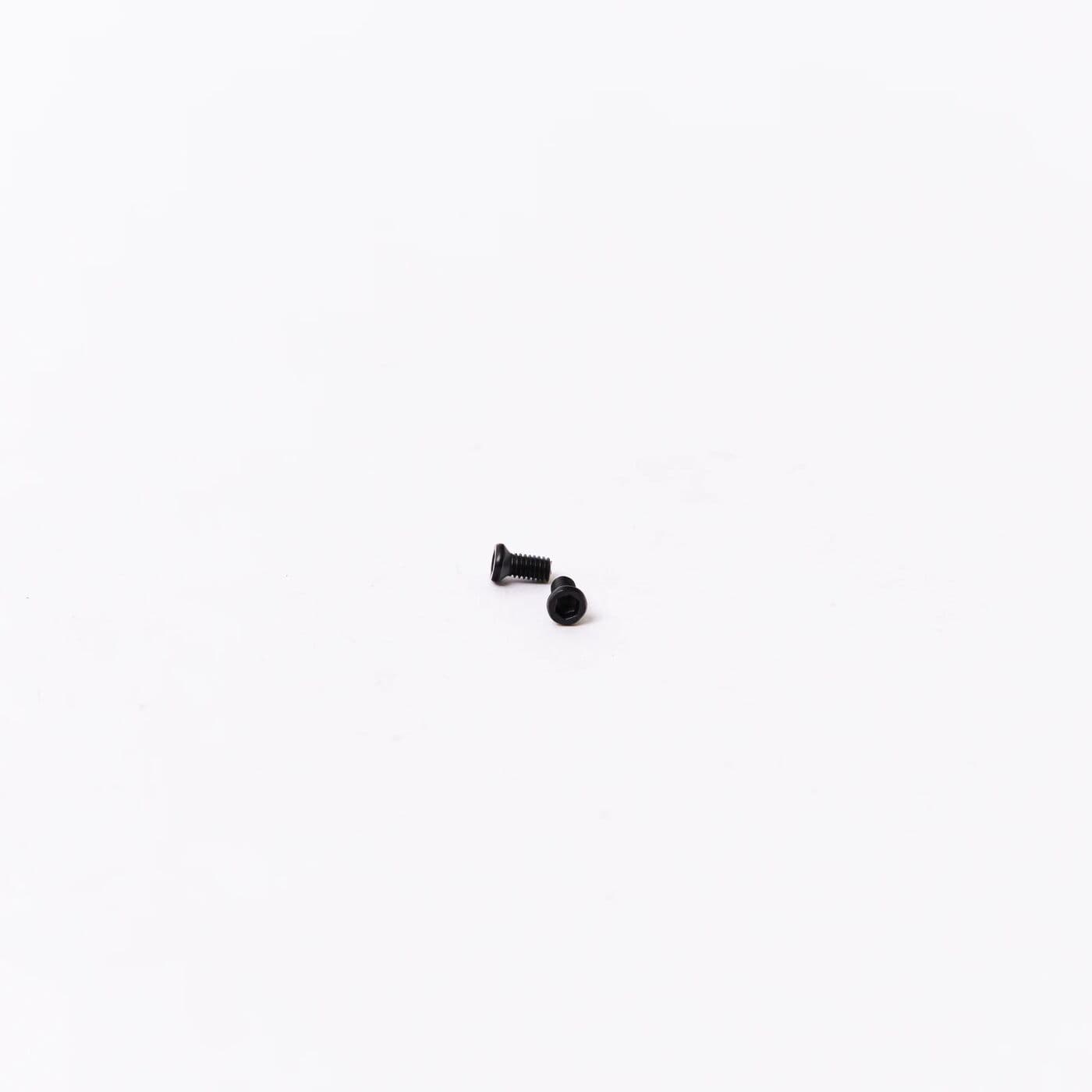 Screw - M25-HF00550038-040016-3126-Y (T100/T70P) YC.ST.LL000381 view 1