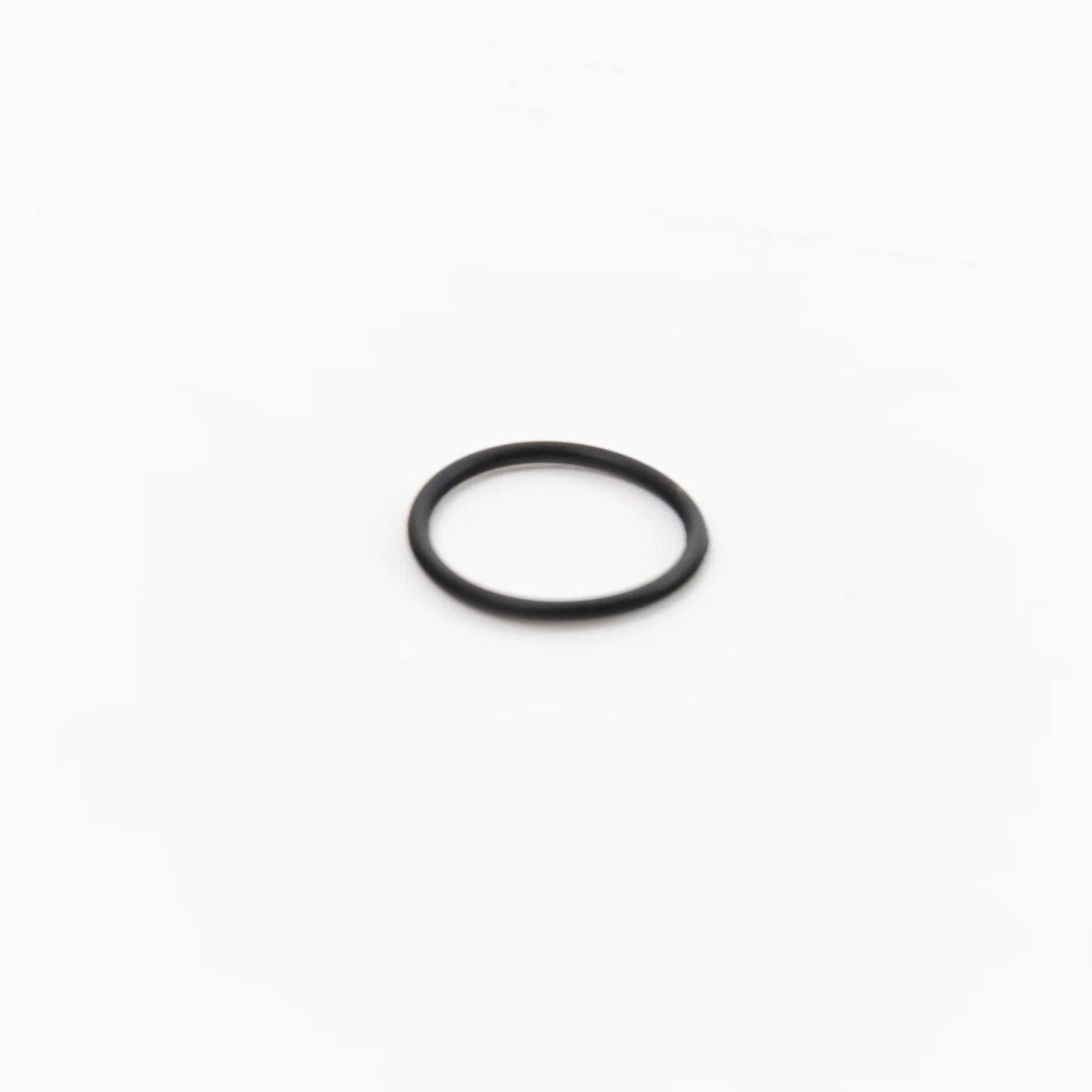 Sprinkler Inner Sealing Ring - OD 23.6 mm (T100/T70P) YC.JG.MY001829 view 2