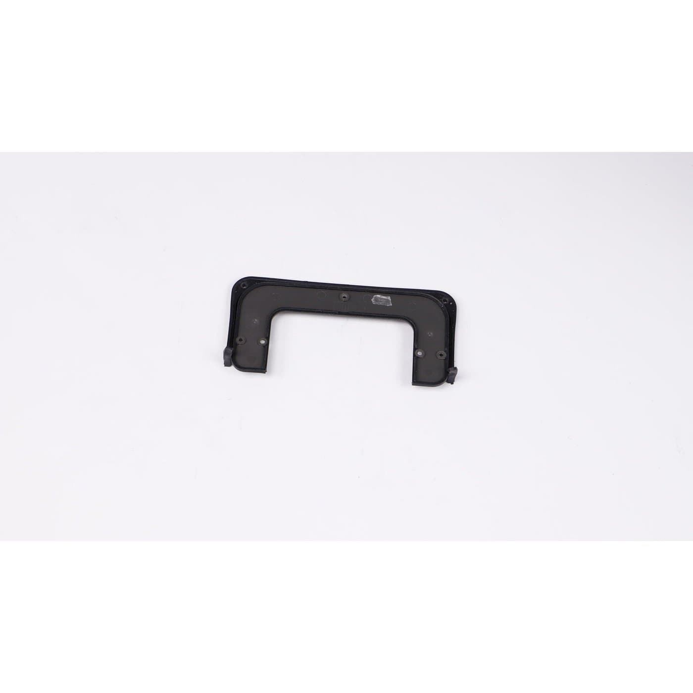 Power Distribution Board Waterproof Cover (T50/T25P) YC.JG.ZS003588 view 1