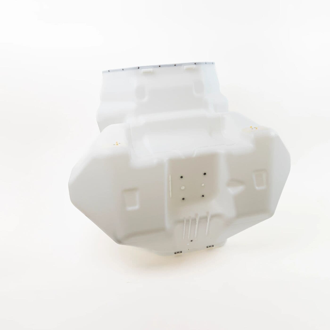 Spread Tank - 150L (T100) YC.JG.CS000044 view 2