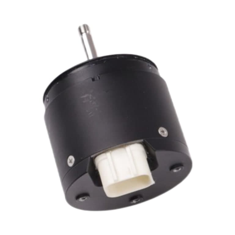 Centrifugal Motor (T50) BC.AG.SS000565 view 2