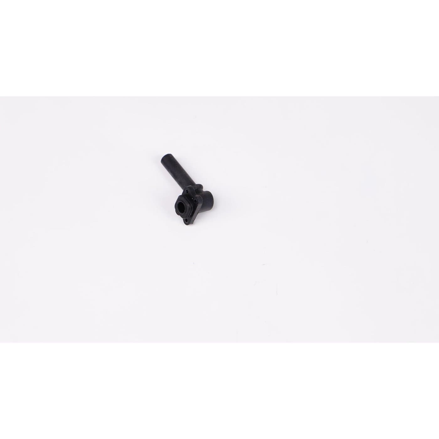 Barometer Curving Connector (T50) YC.JG.MY000797 view 1