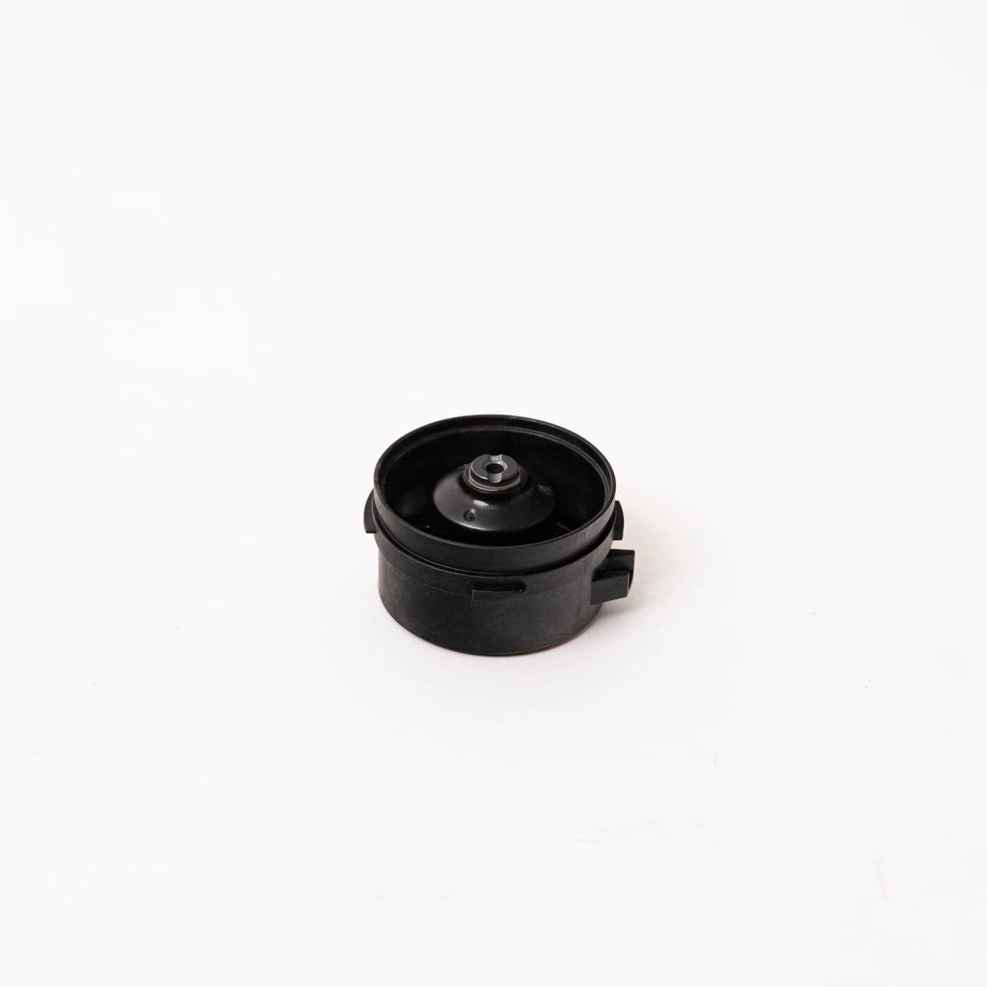 Spacing Sleeve (T100/T70P) YC.JG.ZS006167 view 3