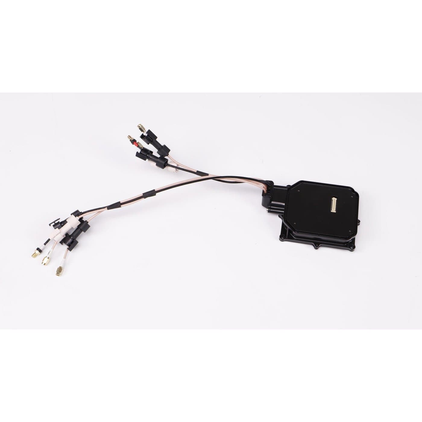 RF Module (T50) BC.AG.SS000675 view 2