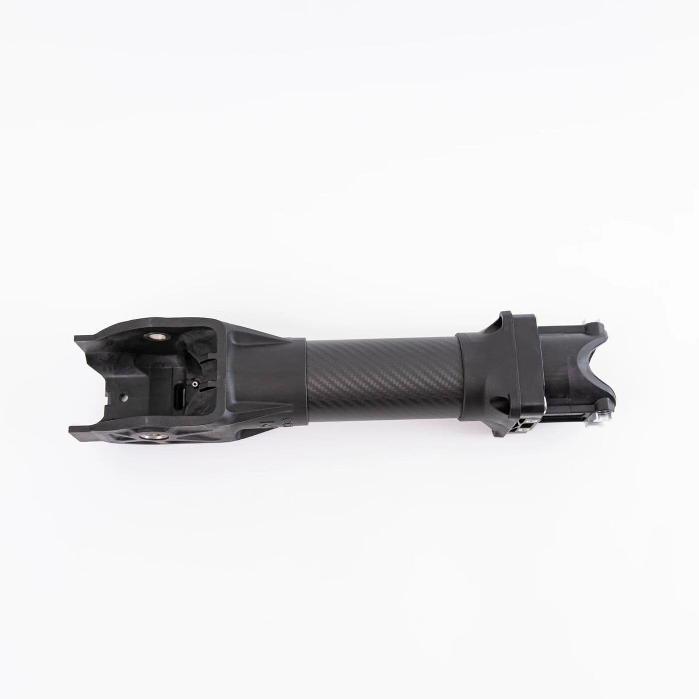 Large Aircraft Arm - Front (T100) BC.AG.SS001097 view 1
