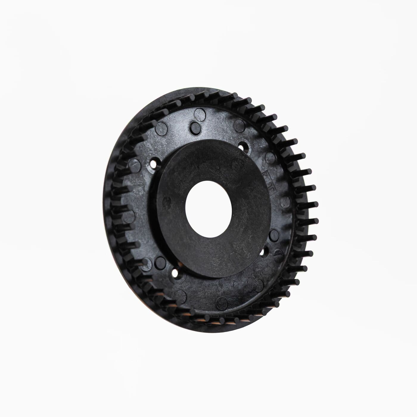 Mist Sprinkler Upper Disk (T100/T70P) YC.JG.ZS006906 view 1