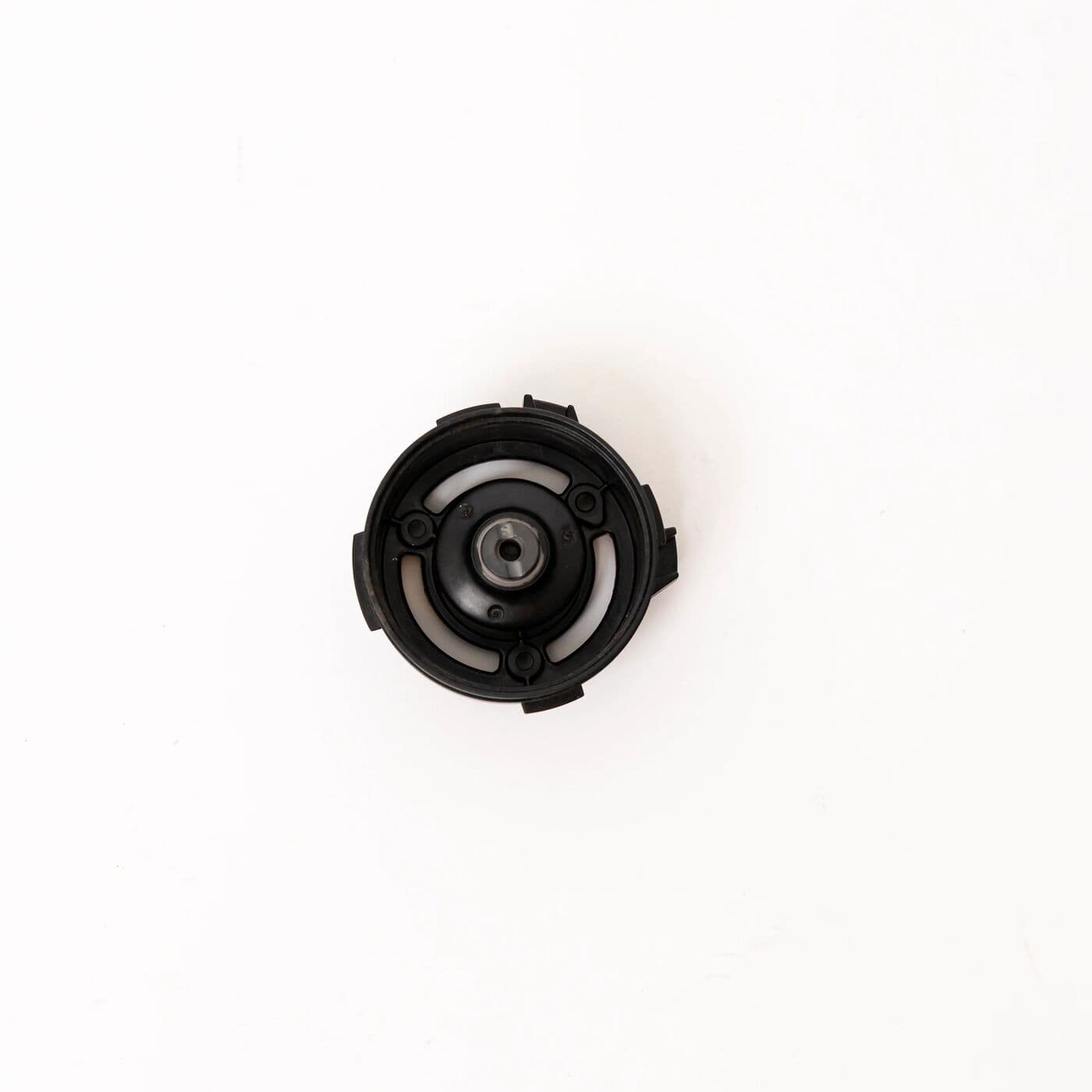 Spacing Sleeve (T100/T70P) YC.JG.ZS006167 view 2