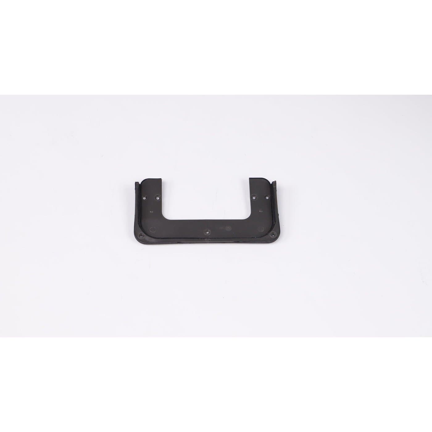 Power Distribution Board Waterproof Cover (T50/T25P) YC.JG.ZS003588 view 2