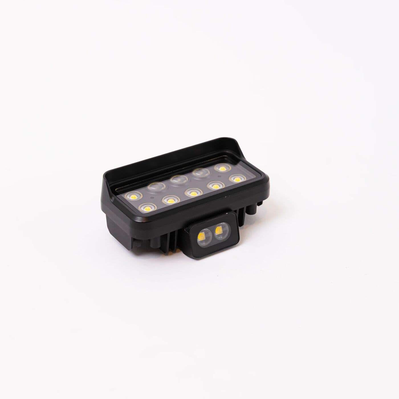 Spotlight (T100/T70P) BC.AG.SS001020 view 1
