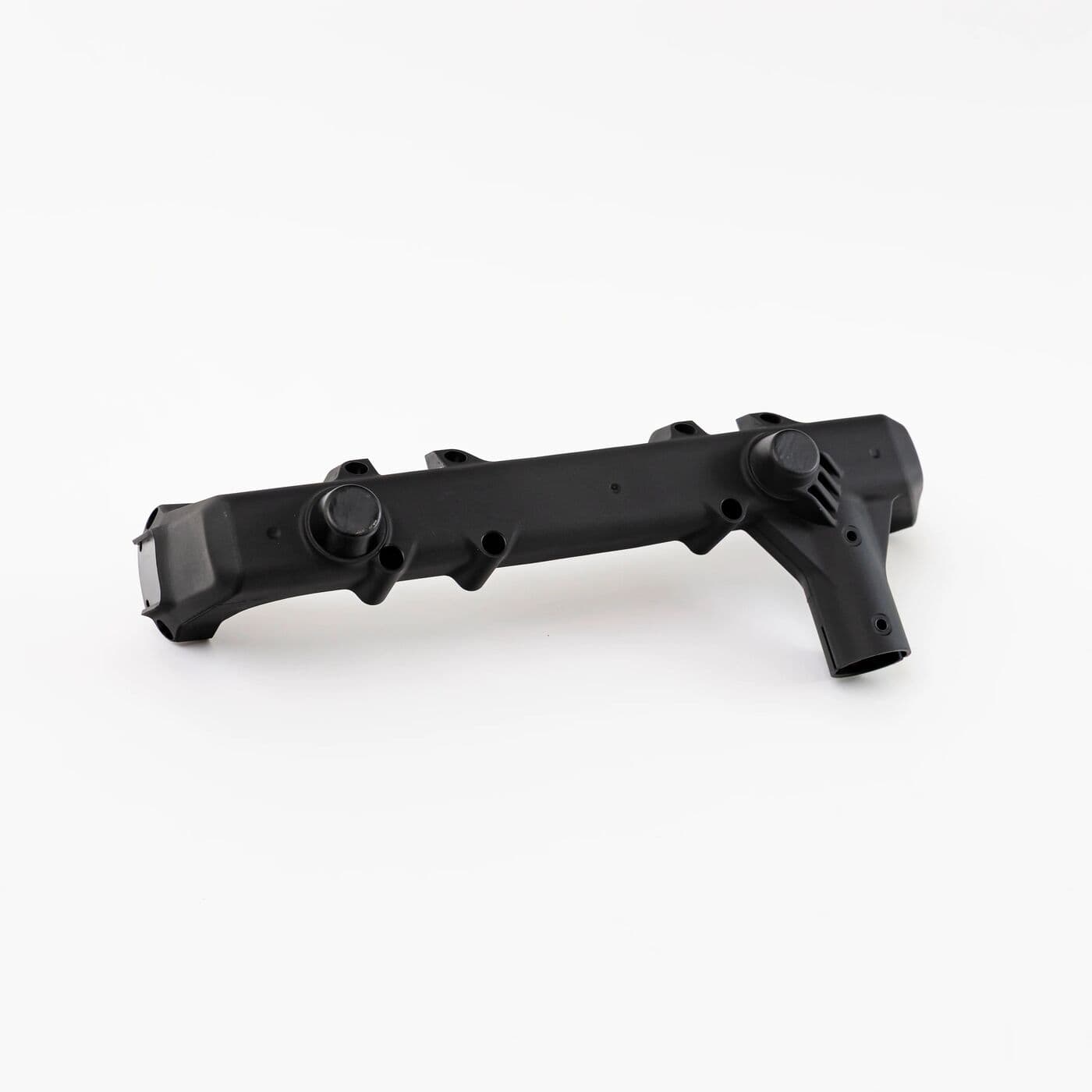Frame Connector - Right (T100) YC.JG.ZS005949 view 1