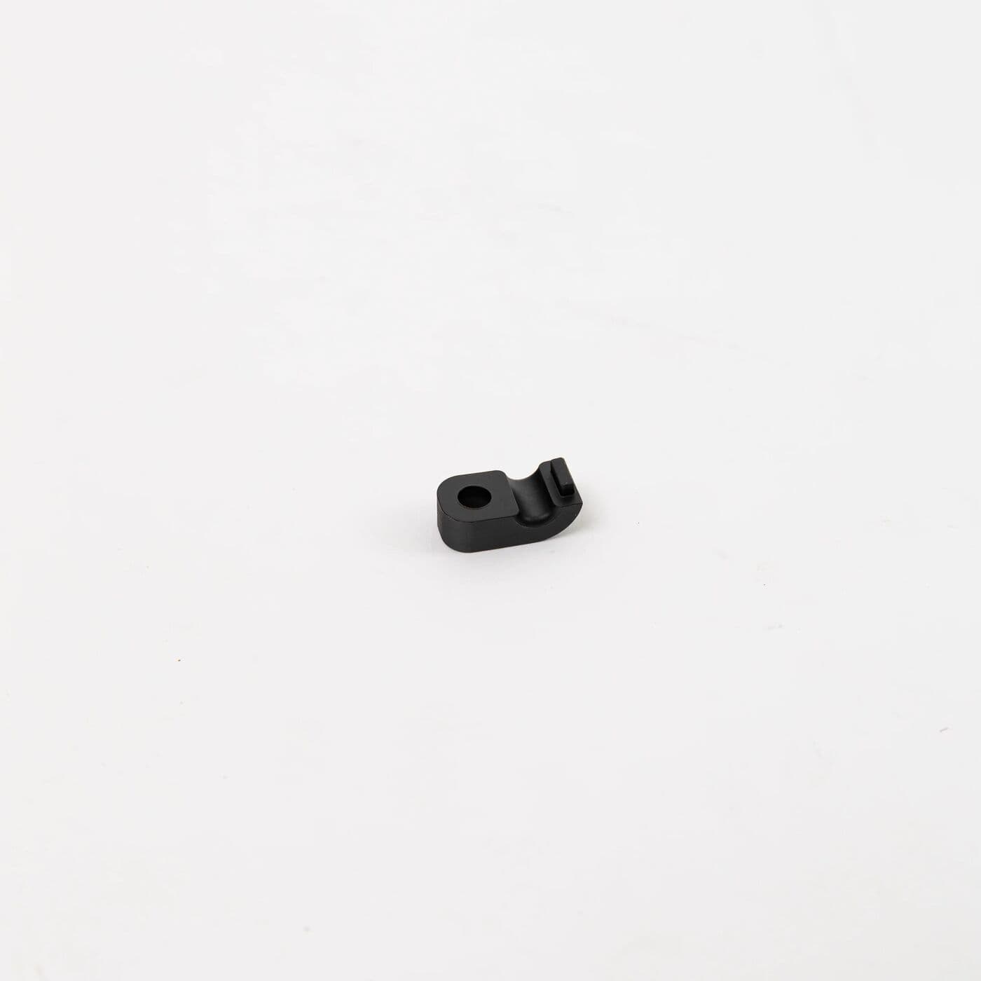 Cable Clip (T100/T70P/T25P) YC.JG.ZS004913 view 1