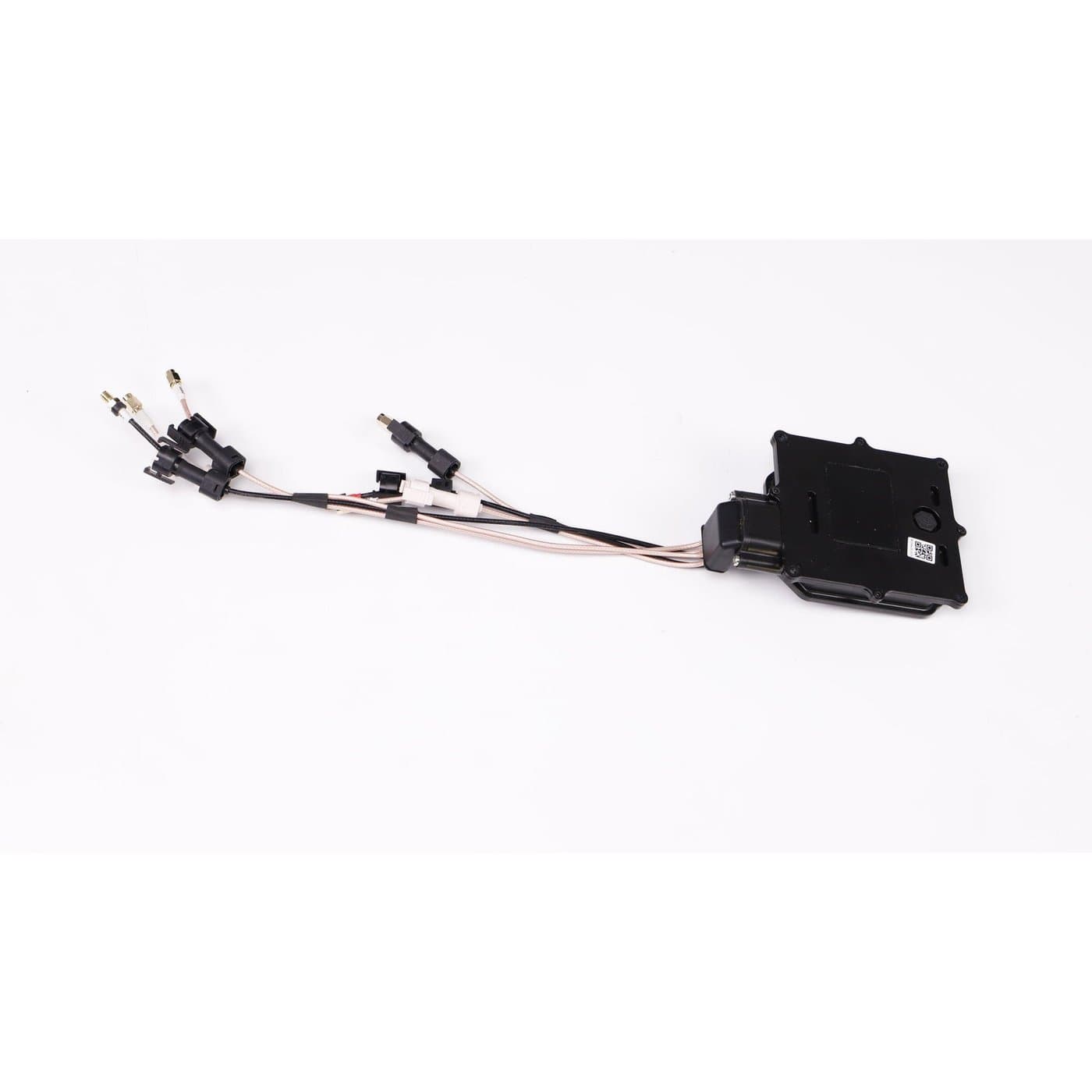 RF Module (T50) BC.AG.SS000675 view 1