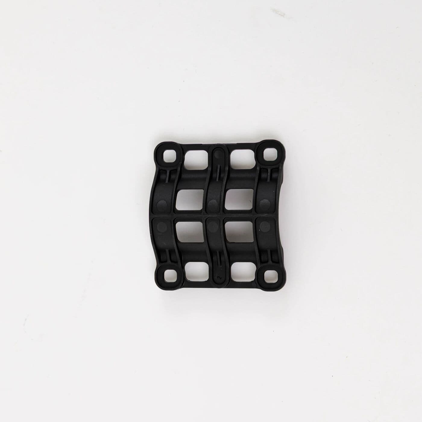 Spray Tank C-Type Mounting Piece (T100) YC.JG.ZS006630 view 2