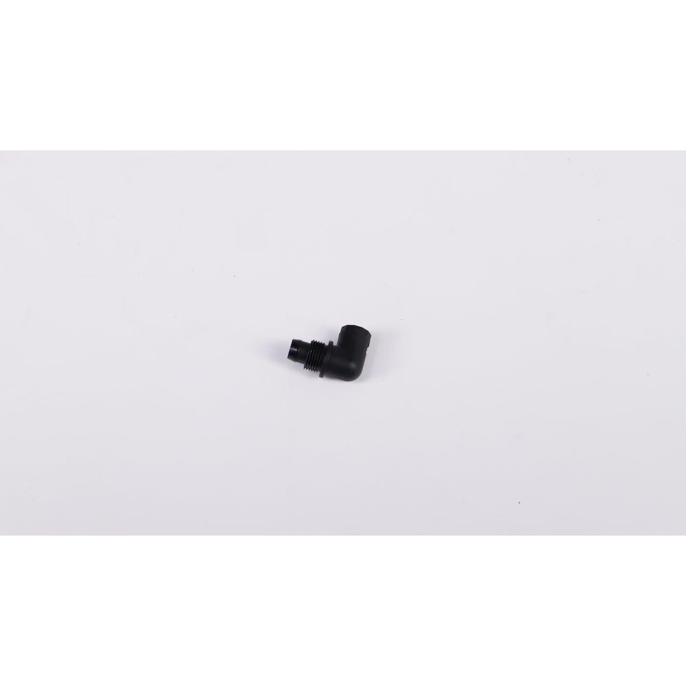 Impeller Pump Curving Connector (T50/T25P) YC.JG.ZS003420 view 1