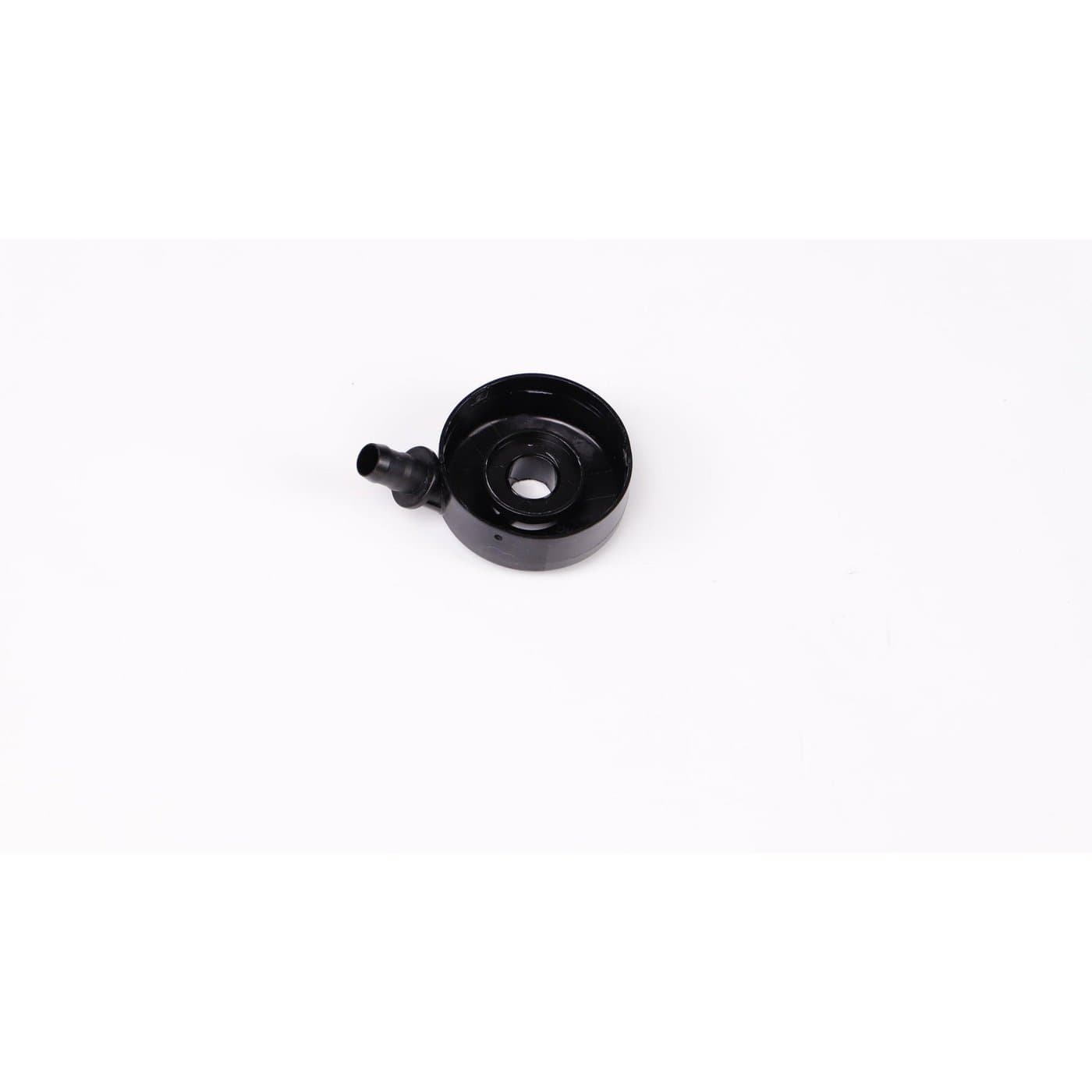 Atomized Sprinkler Lower Cover (T50) BC.AG.SS000708 view 2
