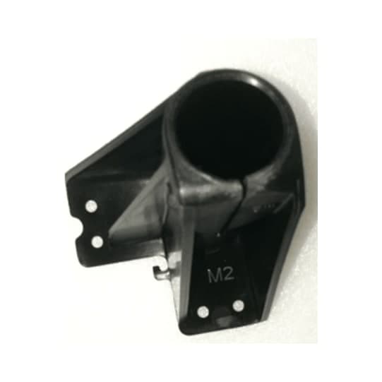 Landing Gear Fixing Piece - Front Left (T50/T25P) YC.JG.ZS003465 view 2