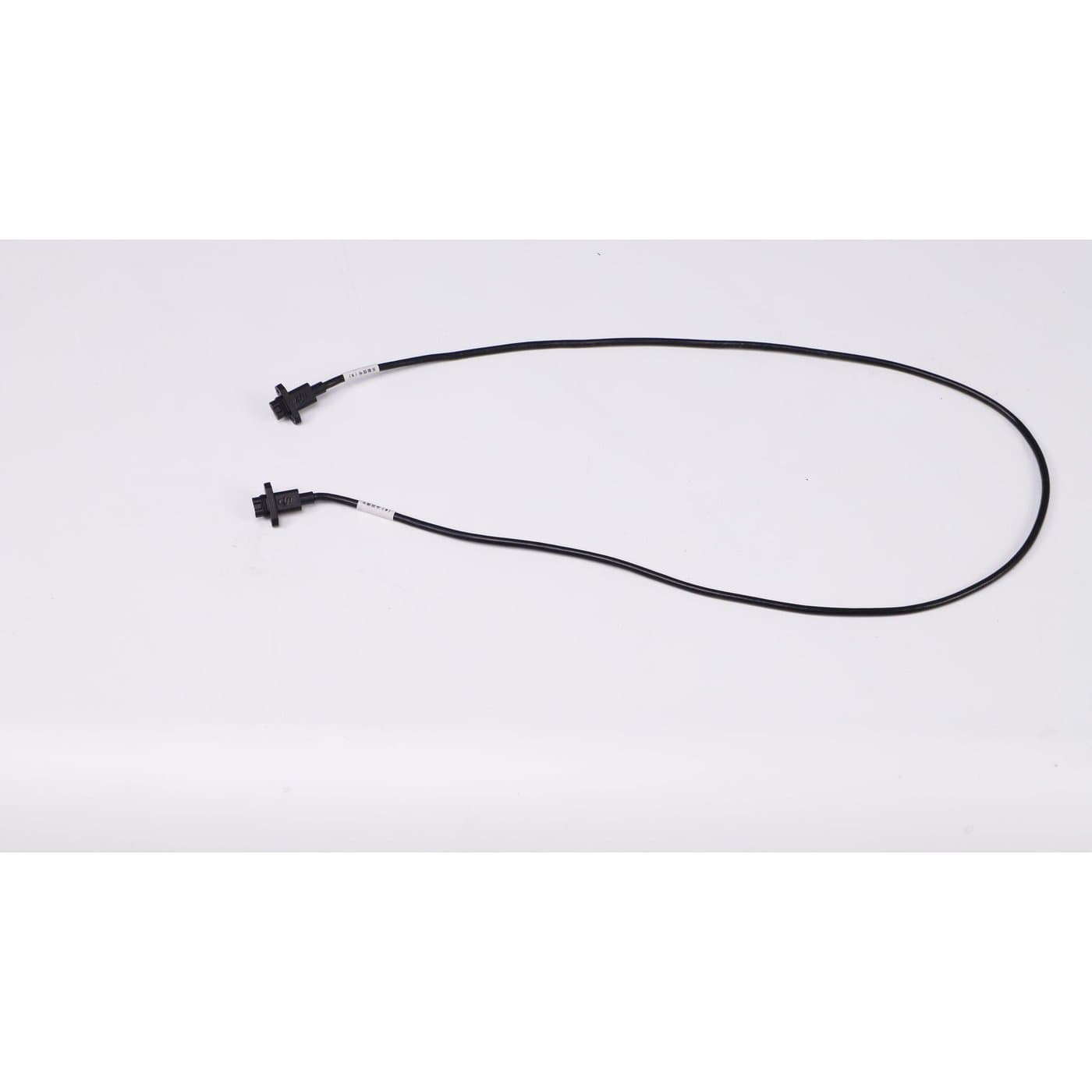 Communicate Cable - Cable Distribution Board-Spraying Module (T50) YC.XC.XX001009 view 2
