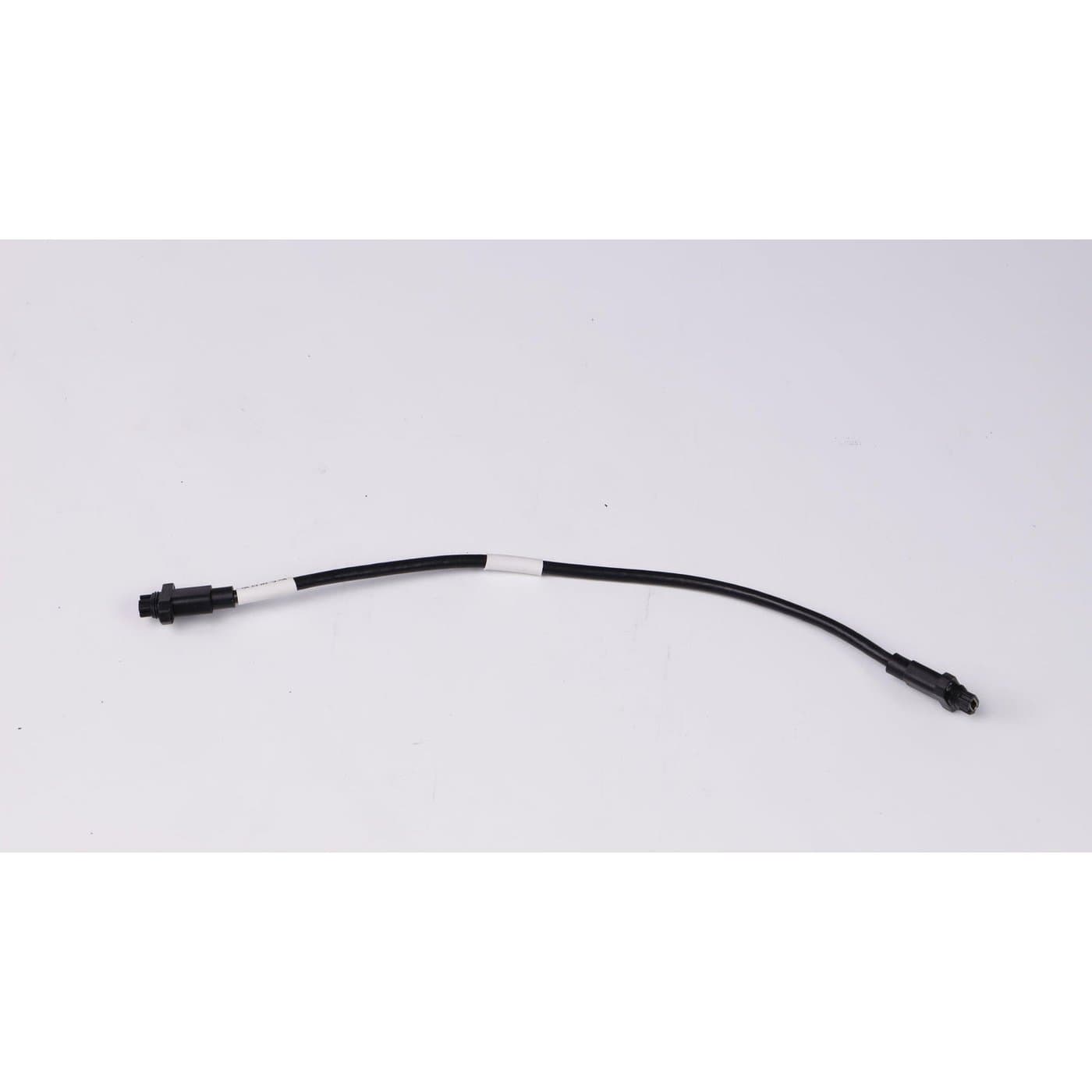 Forward Vision Sensor Signal Cable (T50) YC.XC.XX001013 view 1