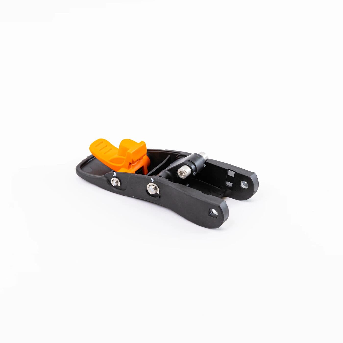 Aircraft Arm Buckle Module (T100) BC.AG.SS001099 view 3