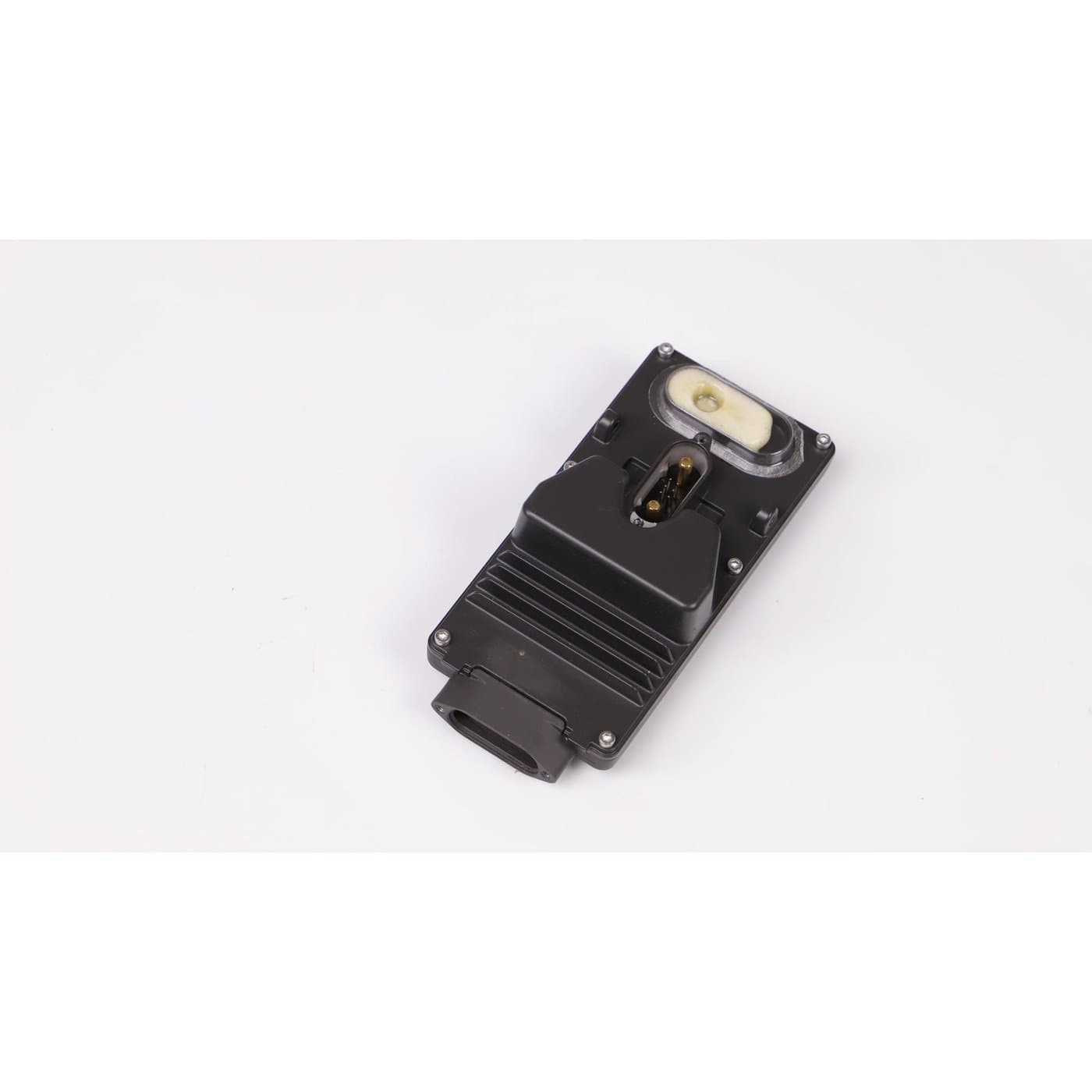 ESC Module (T50) BC.AG.SS000700 view 1