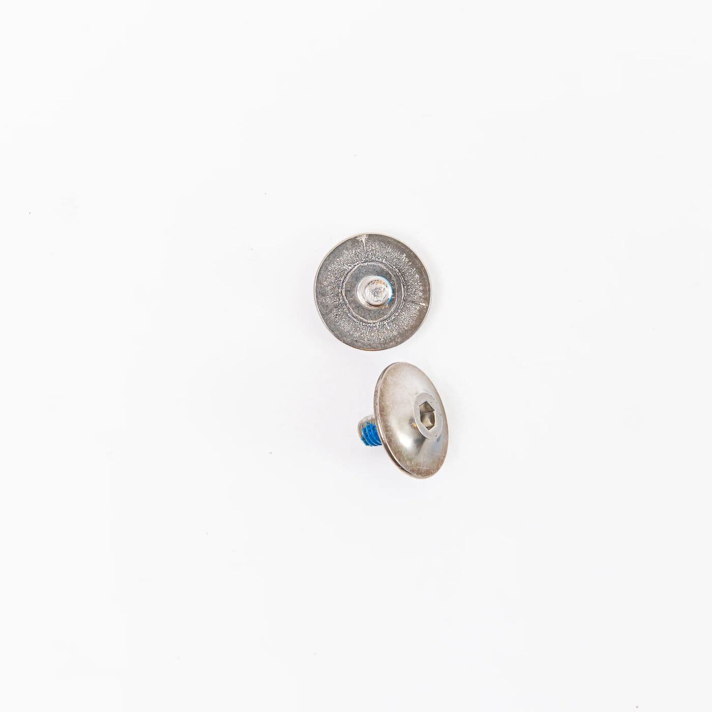 Screw - M40-HP00700070-150030-5103-Y (T100/T70P) YC.ST.LL000779 view 2